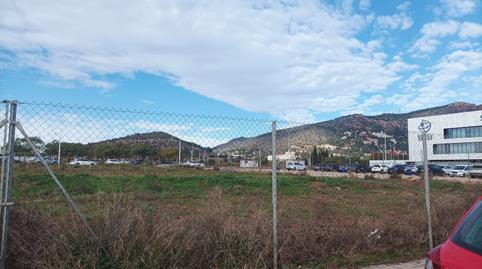 Foto 3 de Residencial de alquiler en Puçol Ciudad, Puçol