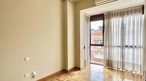 Foto 4 de Piso de alquiler en De Azcona, Guindalera, Madrid Capital
