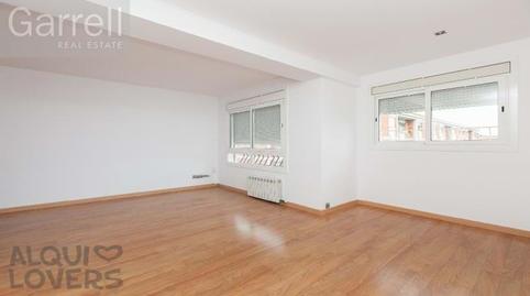 Foto 5 de Piso en venta en Plaça Romul es: Pl: Pt: Sabadell (barcelona), Can Rull, Sabadell