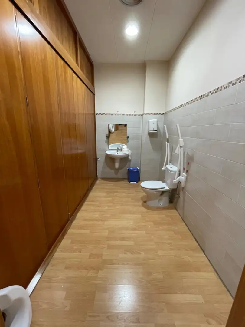 Local comercial en venda a Fátima, imagen 17
