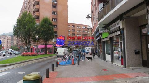 Photo 3 of Premises for sale in Abaro Estrata, Zorrotza, Bilbao