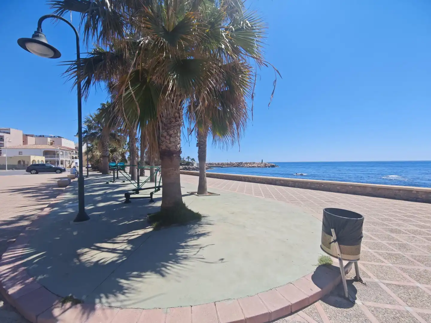 Flat with pool for sale in Burjulu - La Mulería, imagen 40
