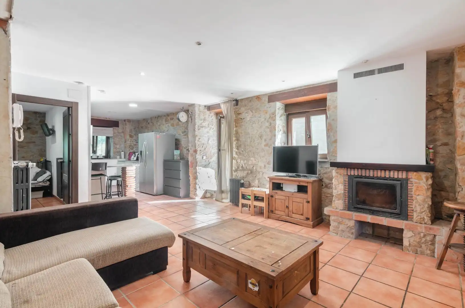 Casa pareada con terraza en venta en Lugar PEDRERA,LA 12, imagen 6