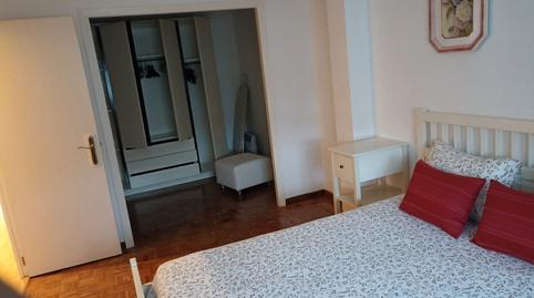 Foto 2 de Pis en venda a San Juan, A Coruña