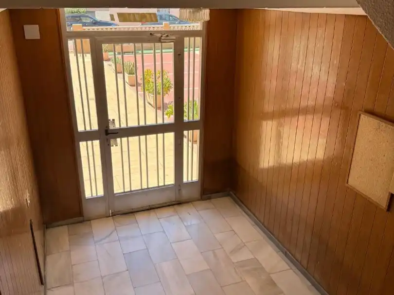 Piso en venta en Torrevieja con Aire acondicionado y Terraza