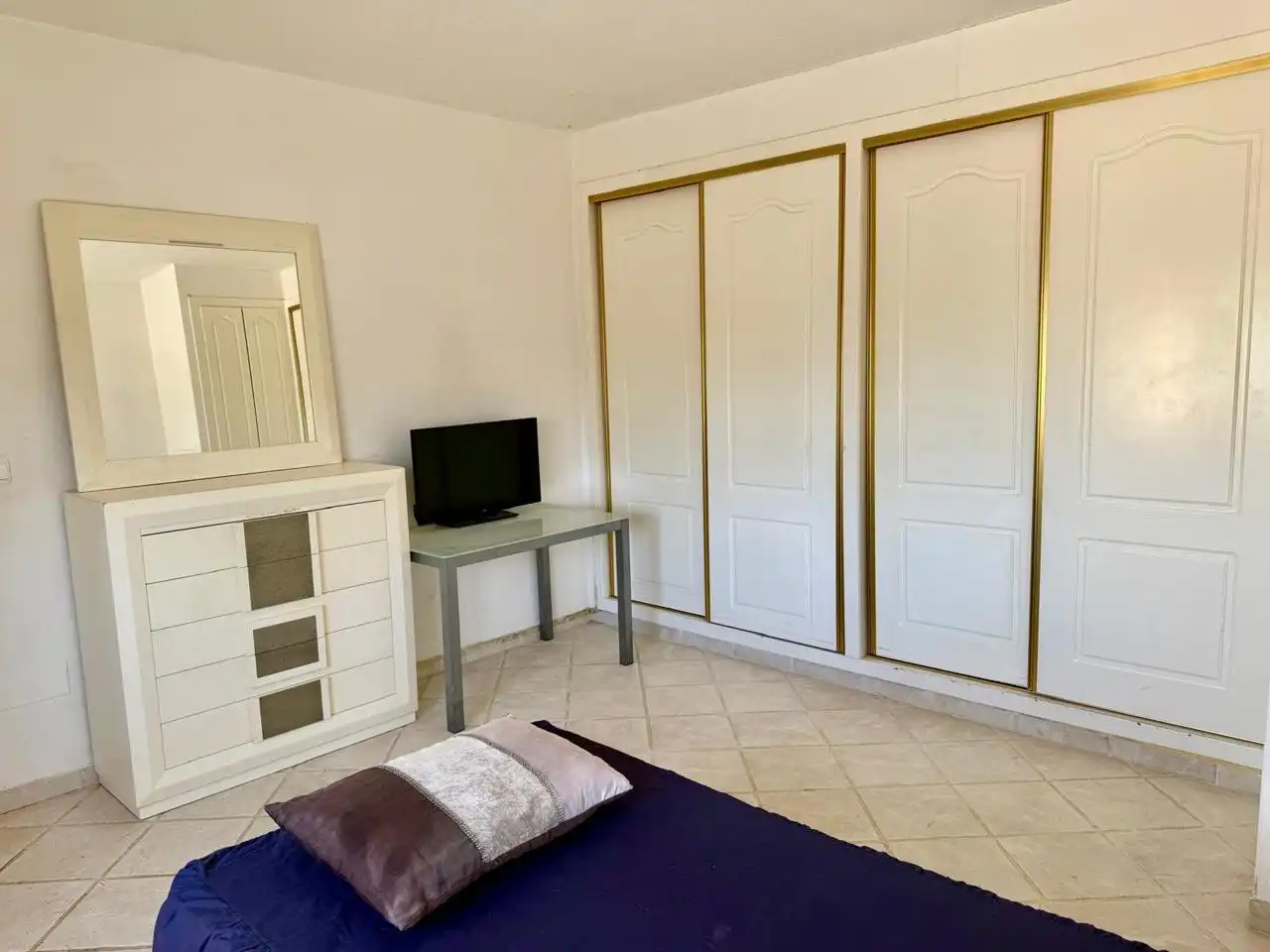 Country house with garden for sale in Foya Alta, imagen 18