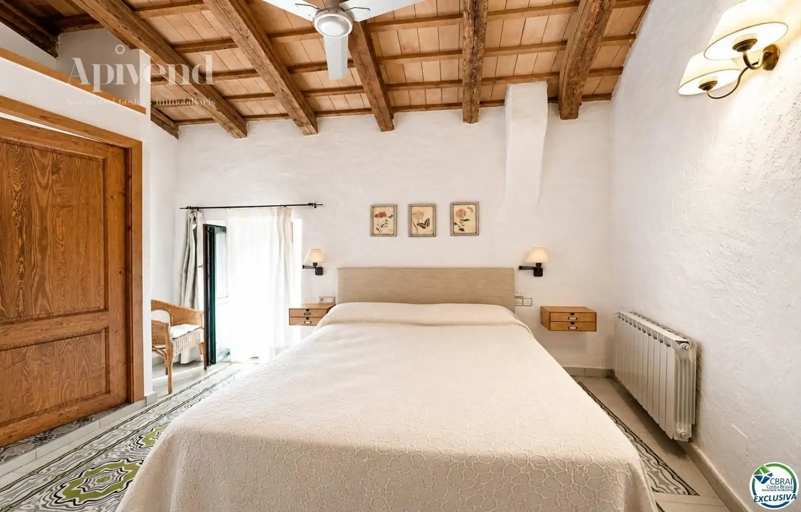 Villa in vendita a Major, imagen 22