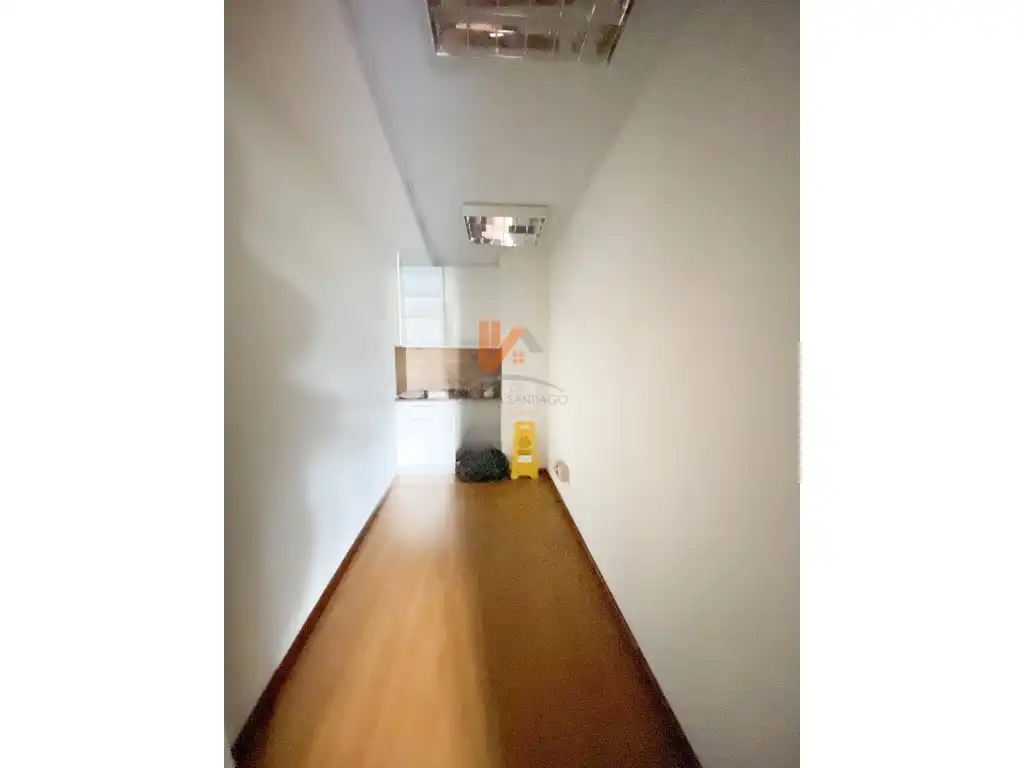 Piso en venta en Santiago de Compostela  con Aire acondicionado