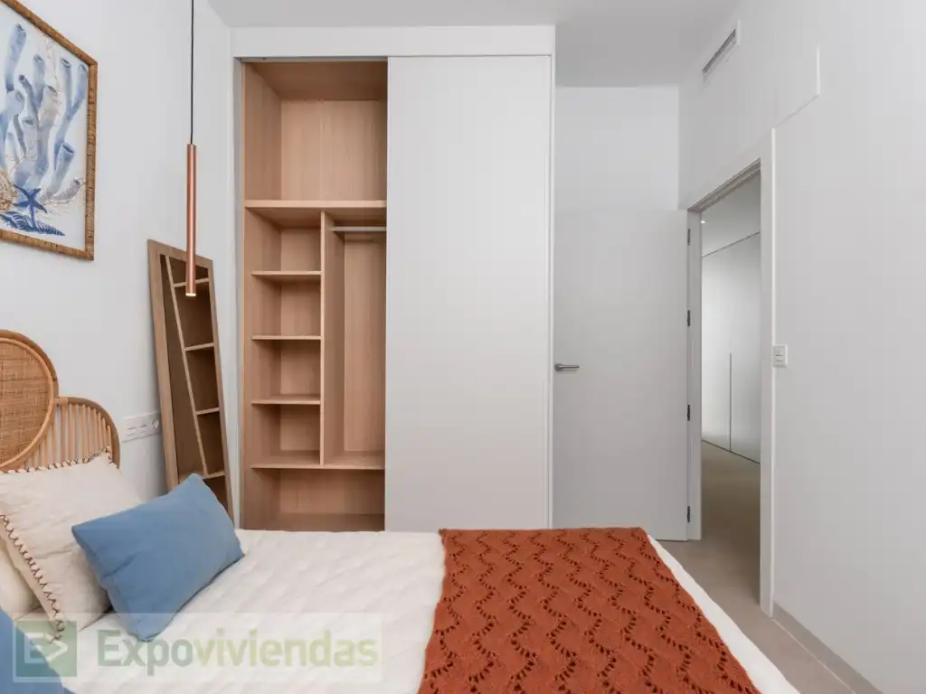 House with pool for sale in Calle Infanta Cristina, imagen 20