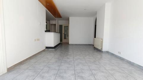 Foto 4 de Pis en venda a Carrer de Buenos Aires, Montgat, Barcelona