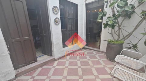 Foto 4 de Casa o xalet en venda a Arriate, Málaga