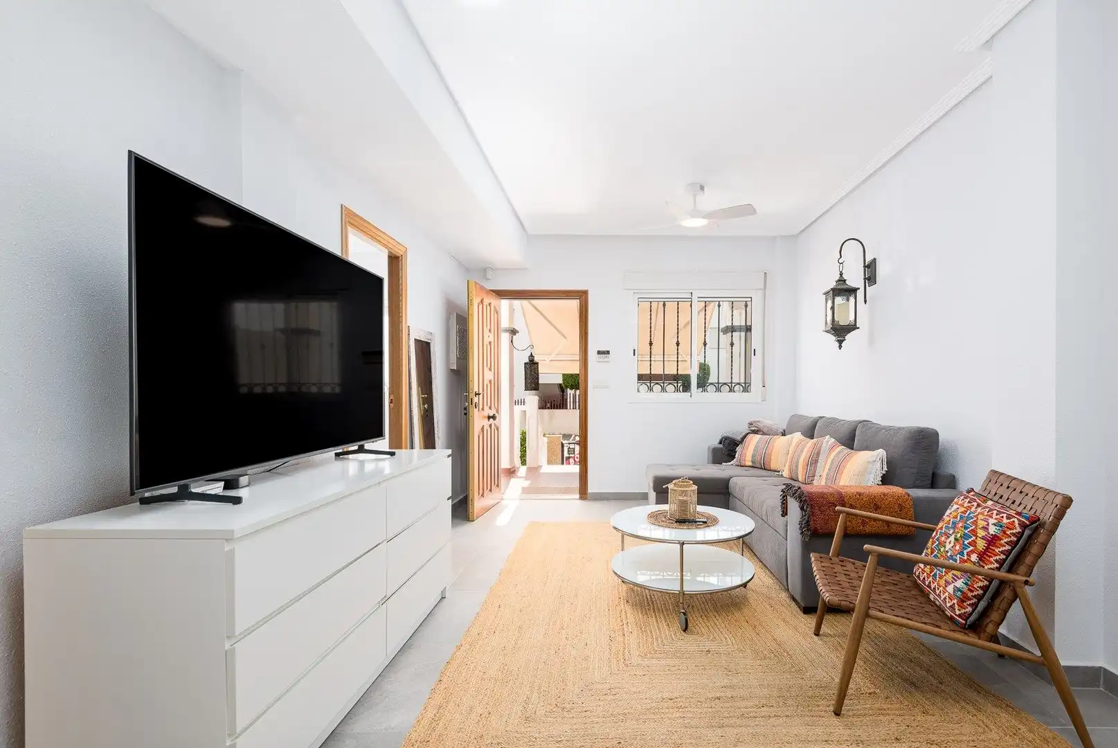 Apartment mit Pool zum Verkauf in N/A, imagen 10