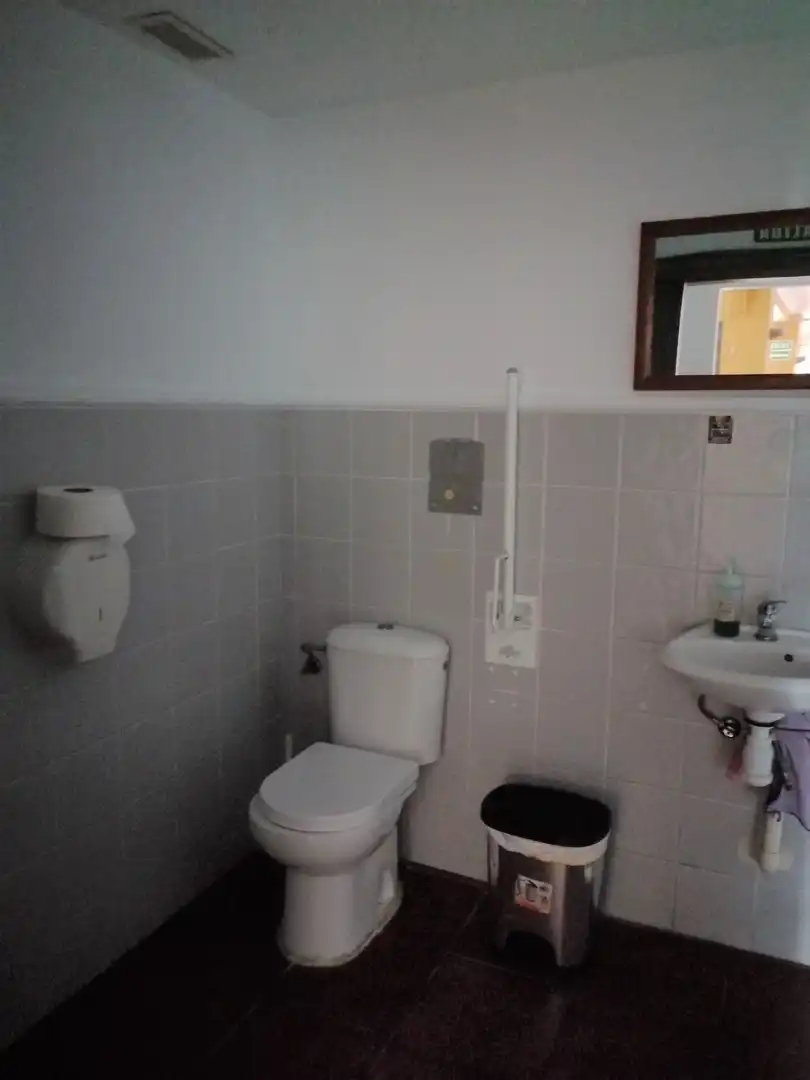 Business premises for sale in Reina Victoria - Matadero, imagen 6