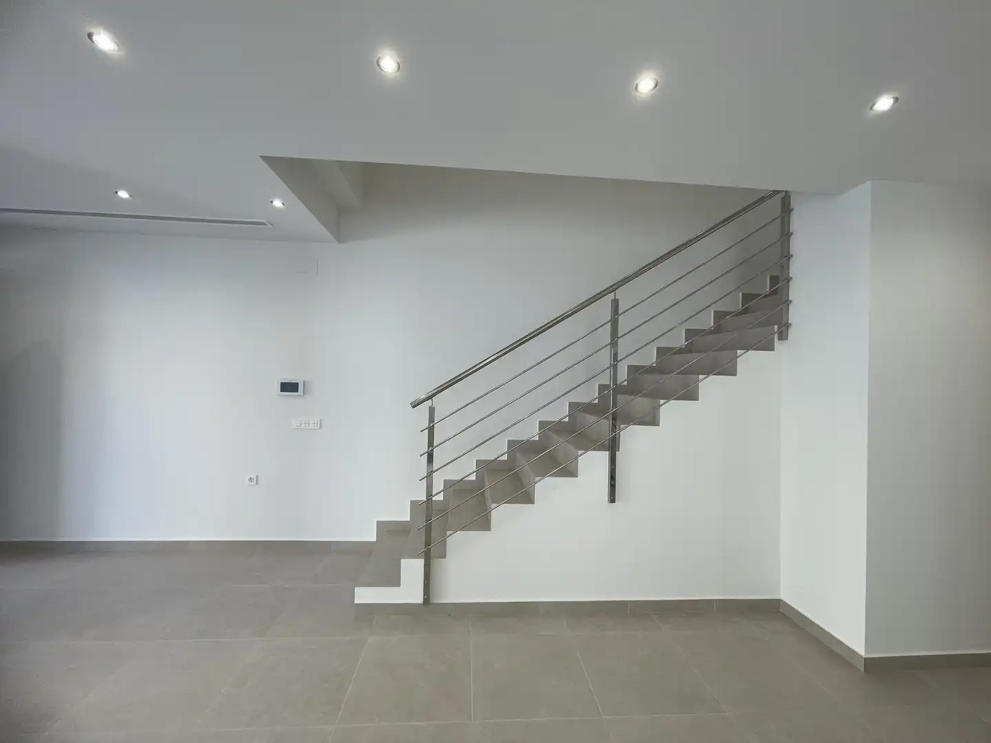 Casa o chalet en venta en Almoradí con Aire acondicionado, Jardín privado y Terraza