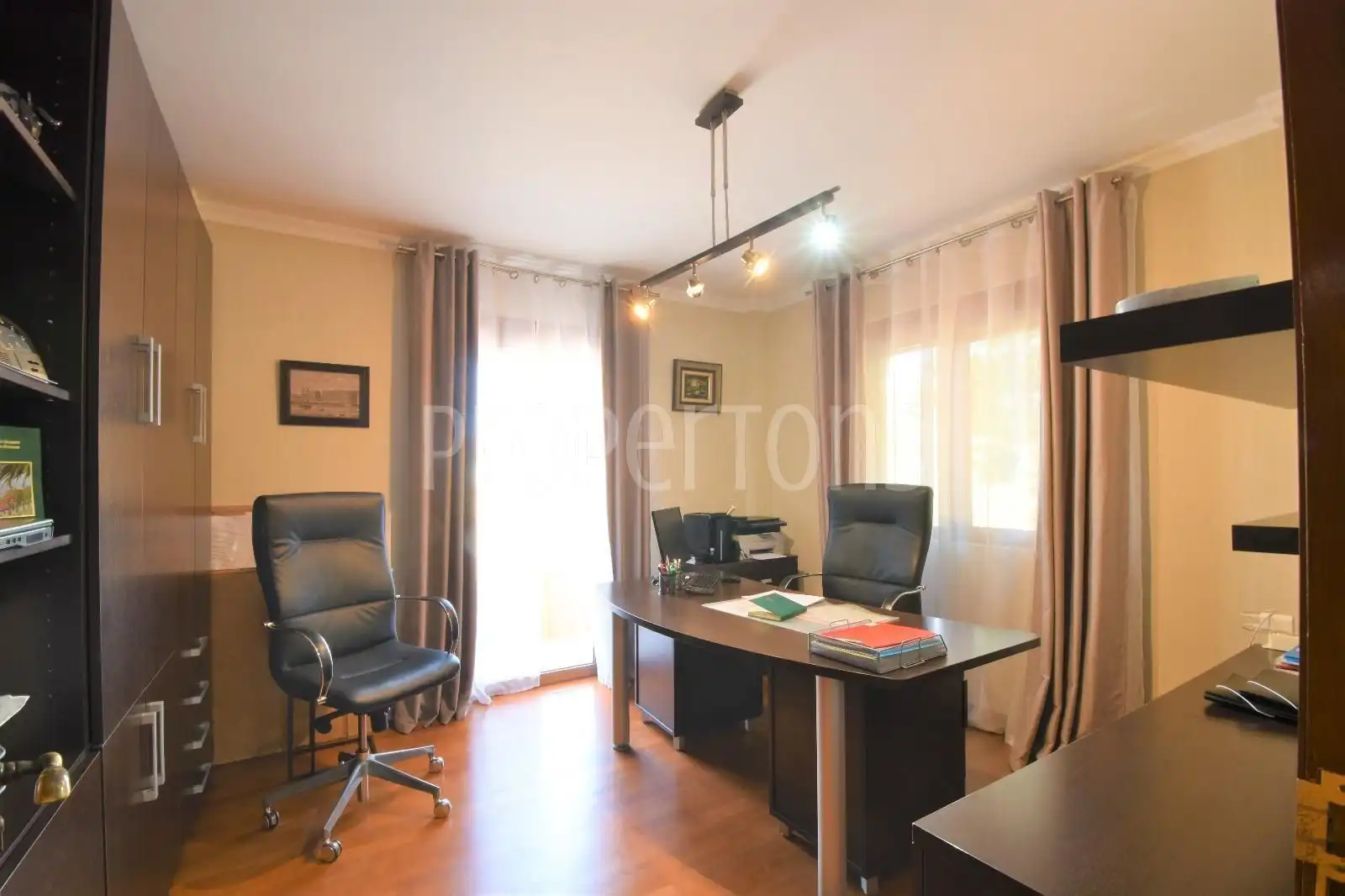 Terraced house for sale in Ciudad Quesada, imagen 25