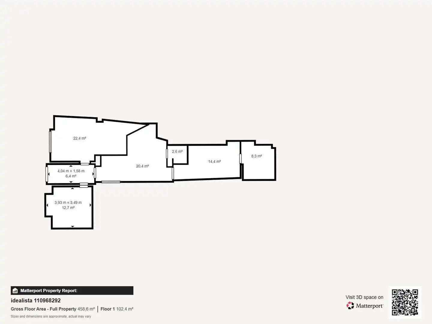 Buildings for sale in Las Palmas de Gran Canaria