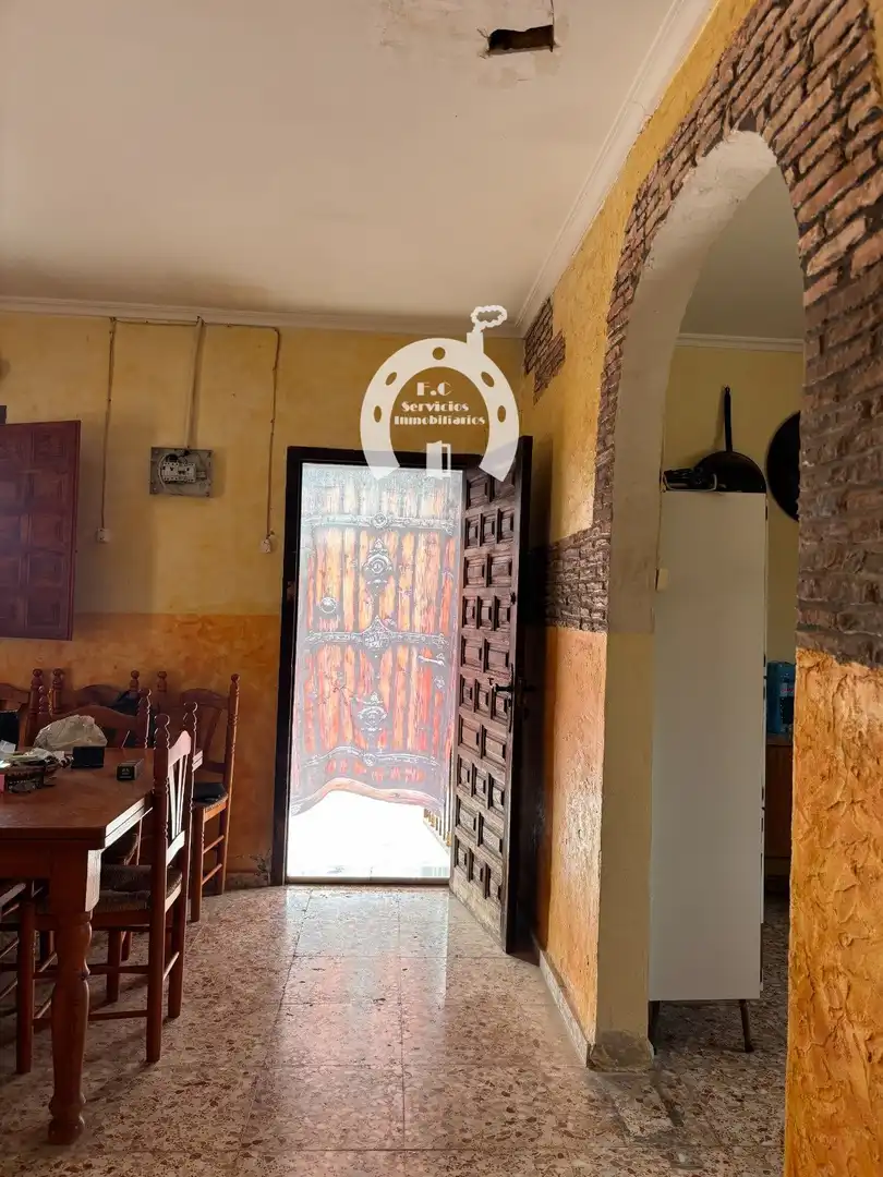 Villa à vendre à VEREDA SANTA TERESA, imagen 12