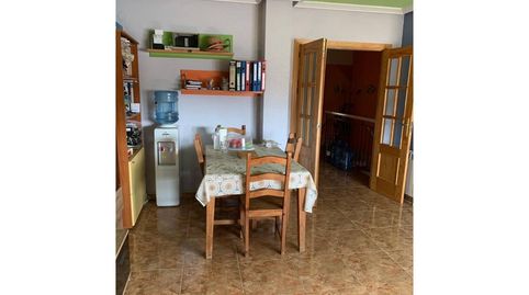 Photo 2 of Houses for sale in Avenida Torrepacheco, Roldán, Torre-Pacheco