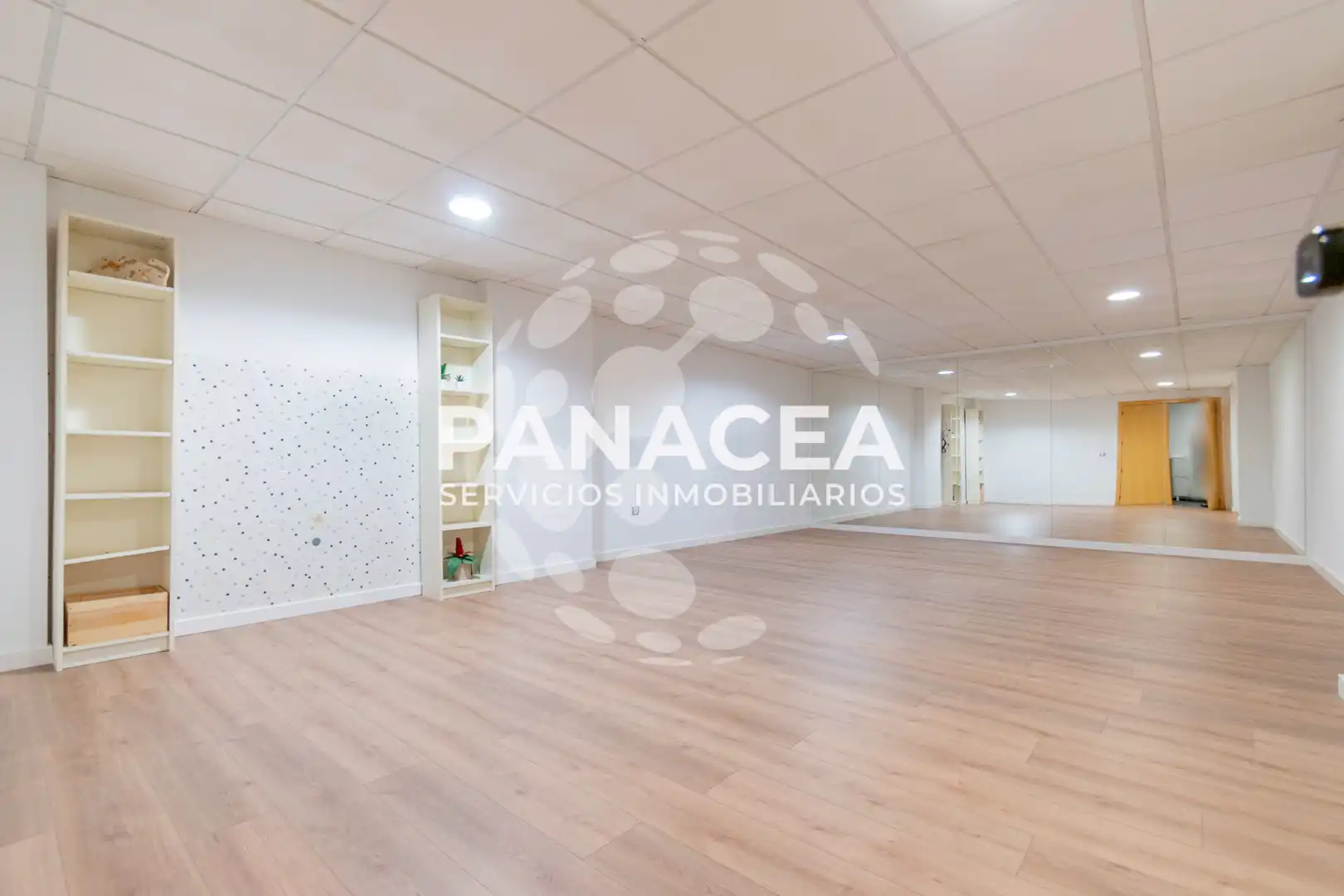 Appartamento con terrazza in vendita a La Envía, imagen 50