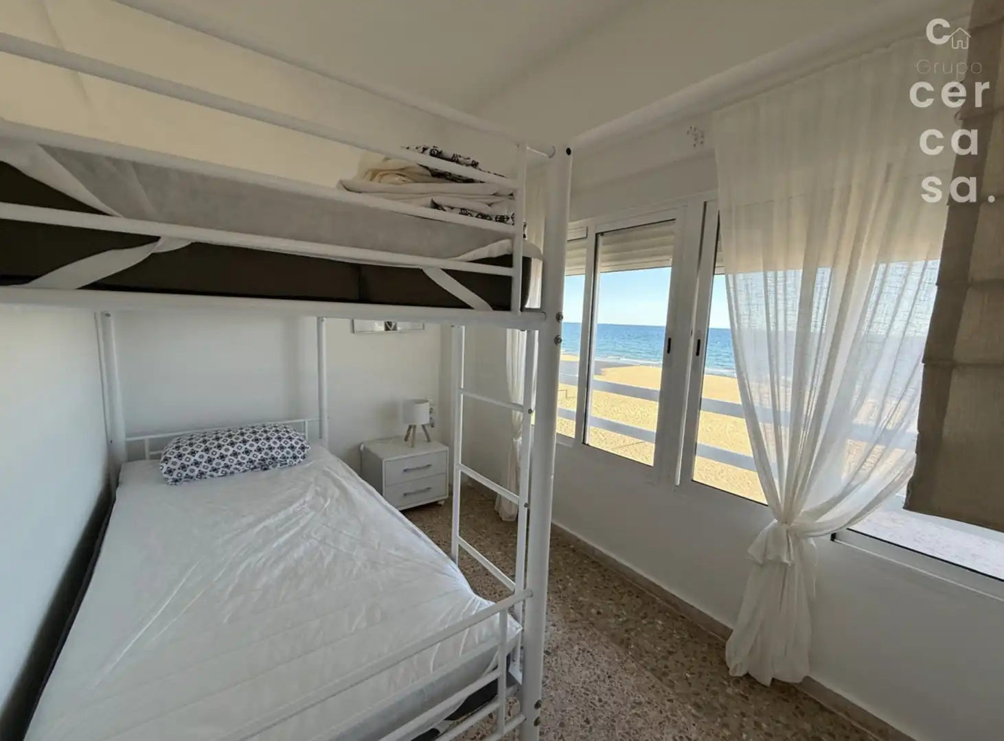Flat to rent in Plaça les Marines, imagen 6