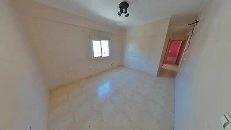 Flat for sale in Calle Antonio Abellan Abellan, imagen 31