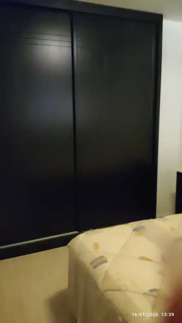 Duplexes for sale in Macael  with Storage room, Furnished and Oven