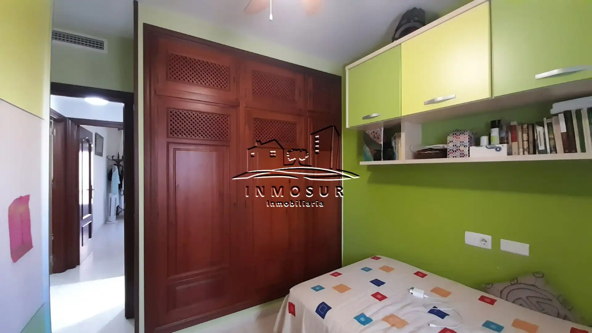 Wohnung mit Aufzug zum Verkauf in Las Tinajerías - Juderías, imagen 18