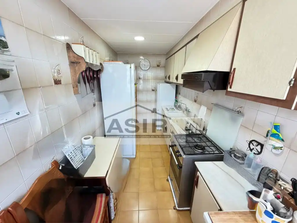 Apartment zur Miete in Calle Azahar, imagen 8