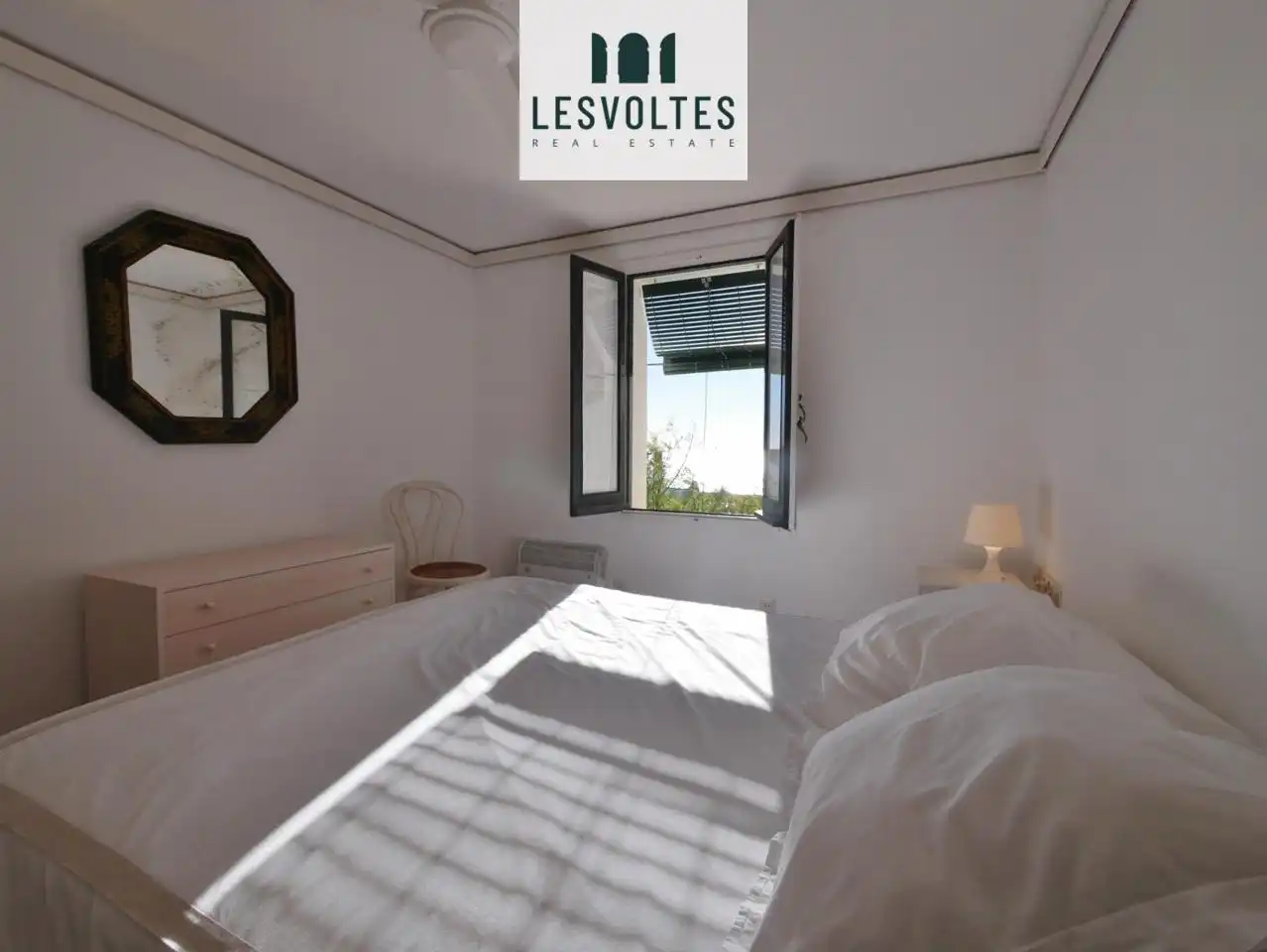 Casa o xalet de lloguer a Carrer Gravina, Calella de Palafrugell
