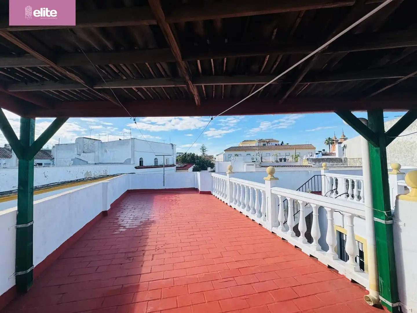 Maison à vendre à Centro, imagen 81