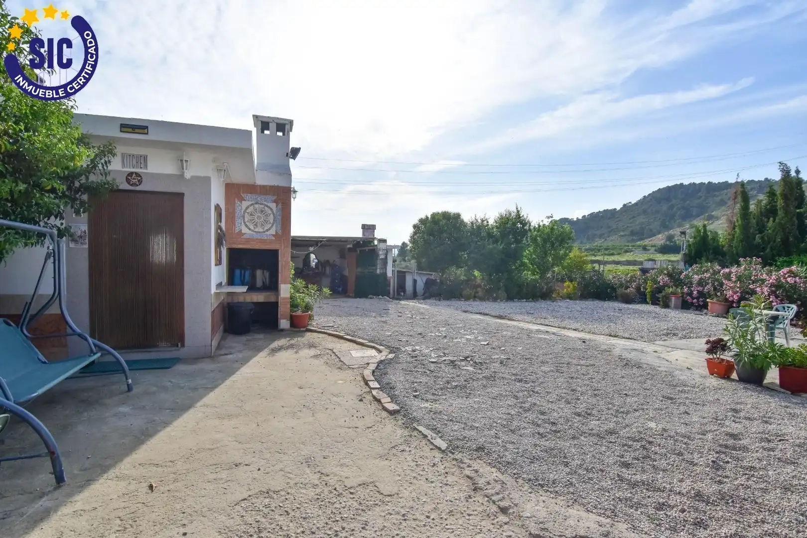 Villa zum Verkauf in Calle POLIGONO 2, imagen 32