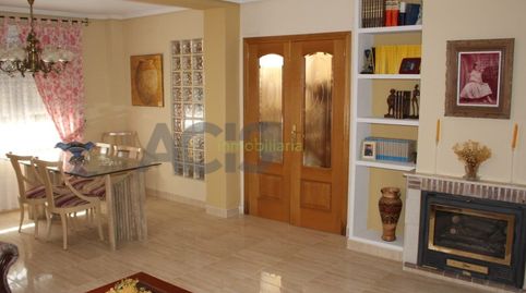 Photo 3 of Houses for sale in Tous, Valencia