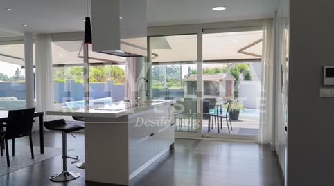 Foto 5 de Casa o xalet en venda a Lg Tragobe-corvillon, Cambados, Pontevedra