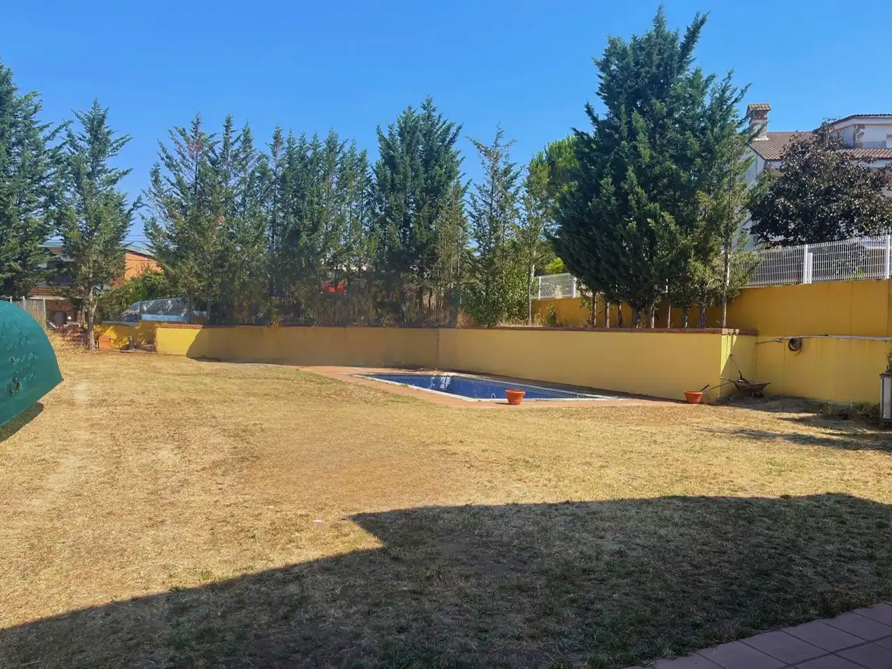 Casa o xalet en venda a Castellnou de Bages