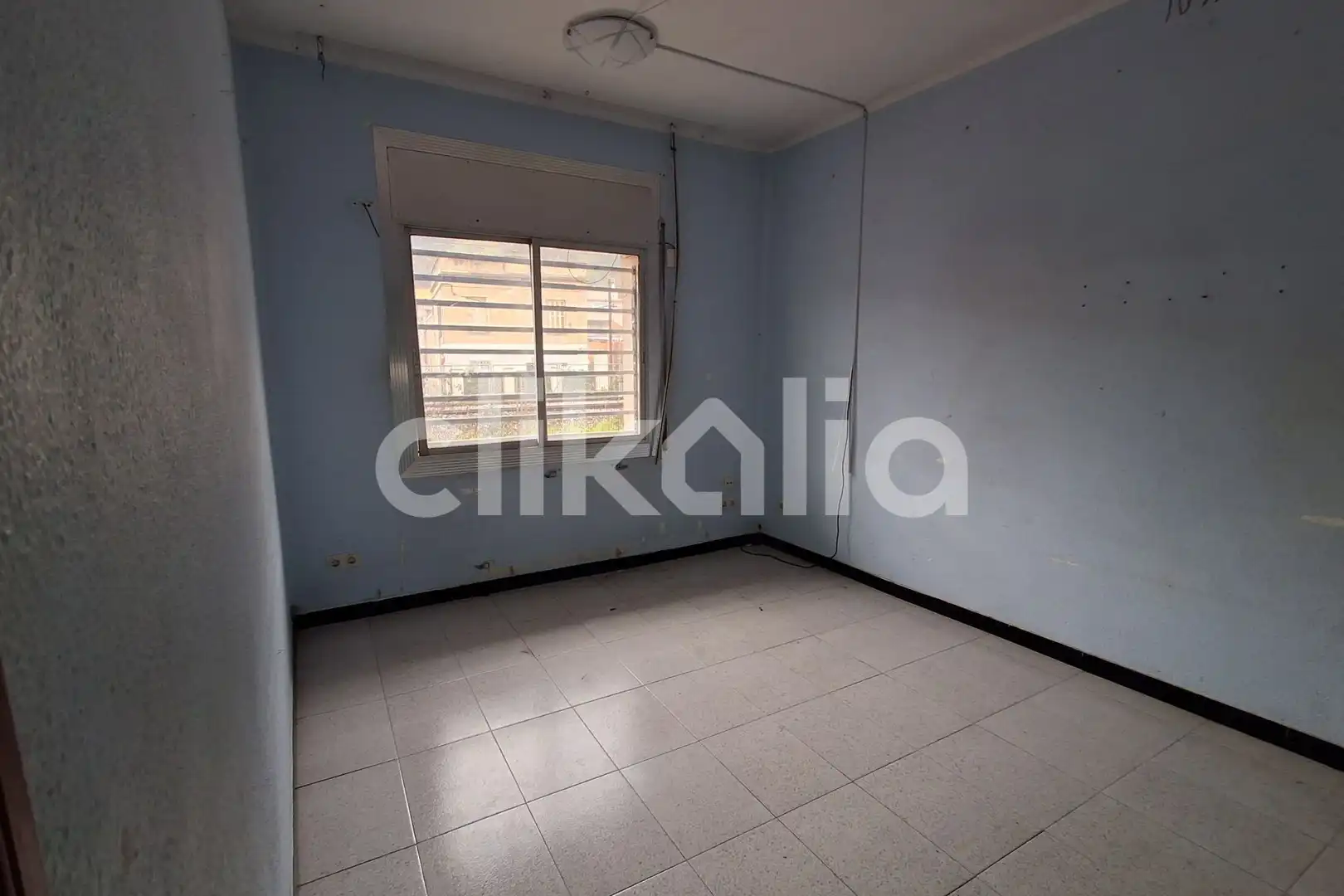 Flat for sale in Font Pudenta, imagen 2