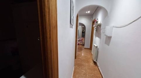 Foto 5 de Piso en venta en Calle Monte Ernio Kalea, Loiola, Donostia - San Sebastián