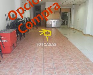 Premises to rent in Sollana