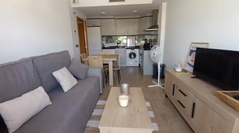 Photo 2 of Flat for sale in Calle Joanot Martorell, Torreblanca, Castellón