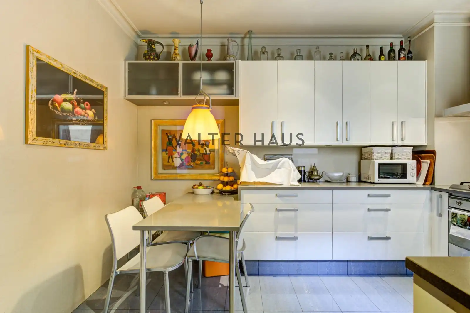 Appartement avec terrasse à vendre à Carrer de Roger de Llúria, imagen 30