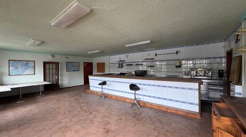 Photo 3 of Premises for sale in Avenida Burgos, 100a, El Berrocal, Valladolid