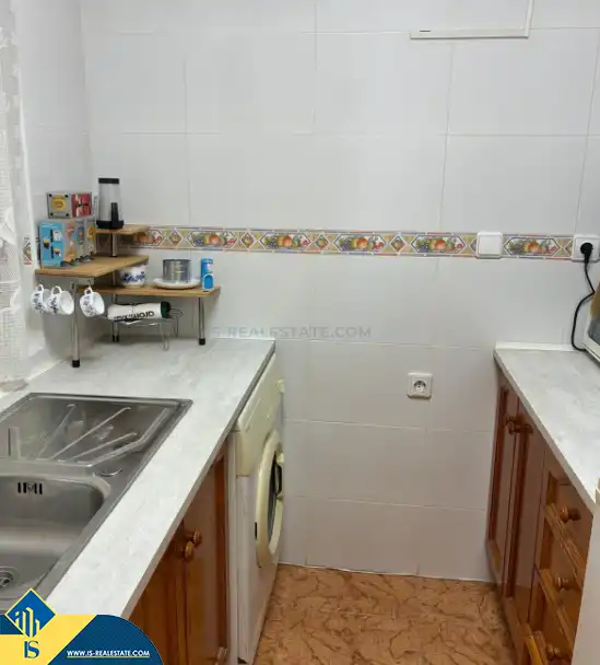 Villa avec piscine à vendre à Playa de los Locos, imagen 6
