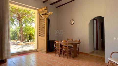 Foto 3 de Edifici en venda a Carcaixent, Valencia