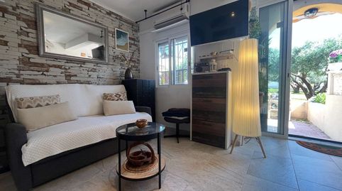 Foto 2 de Planta baja en venta en N/a, San Miguel de Salinas, Alicante