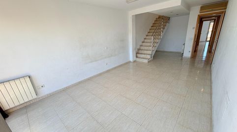 Foto 3 de Dúplex en venda a Tordera pueblo, Tordera