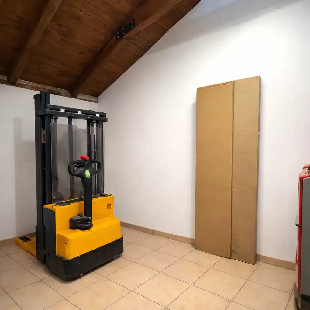 Casa con jardín en venta en Arratzua-Ubarrundia, imagen 58