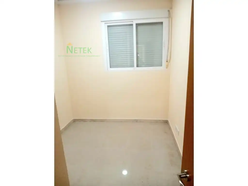 Dormitori de Planta baixa en venda en Almoradí amb Forn