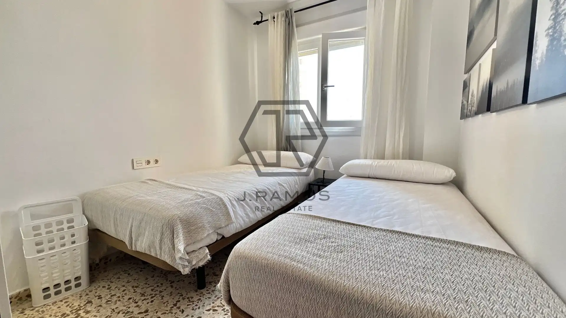 Flat with pool to rent in LOS PRADOS, imagen 8