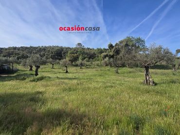 House for sale in Belmez