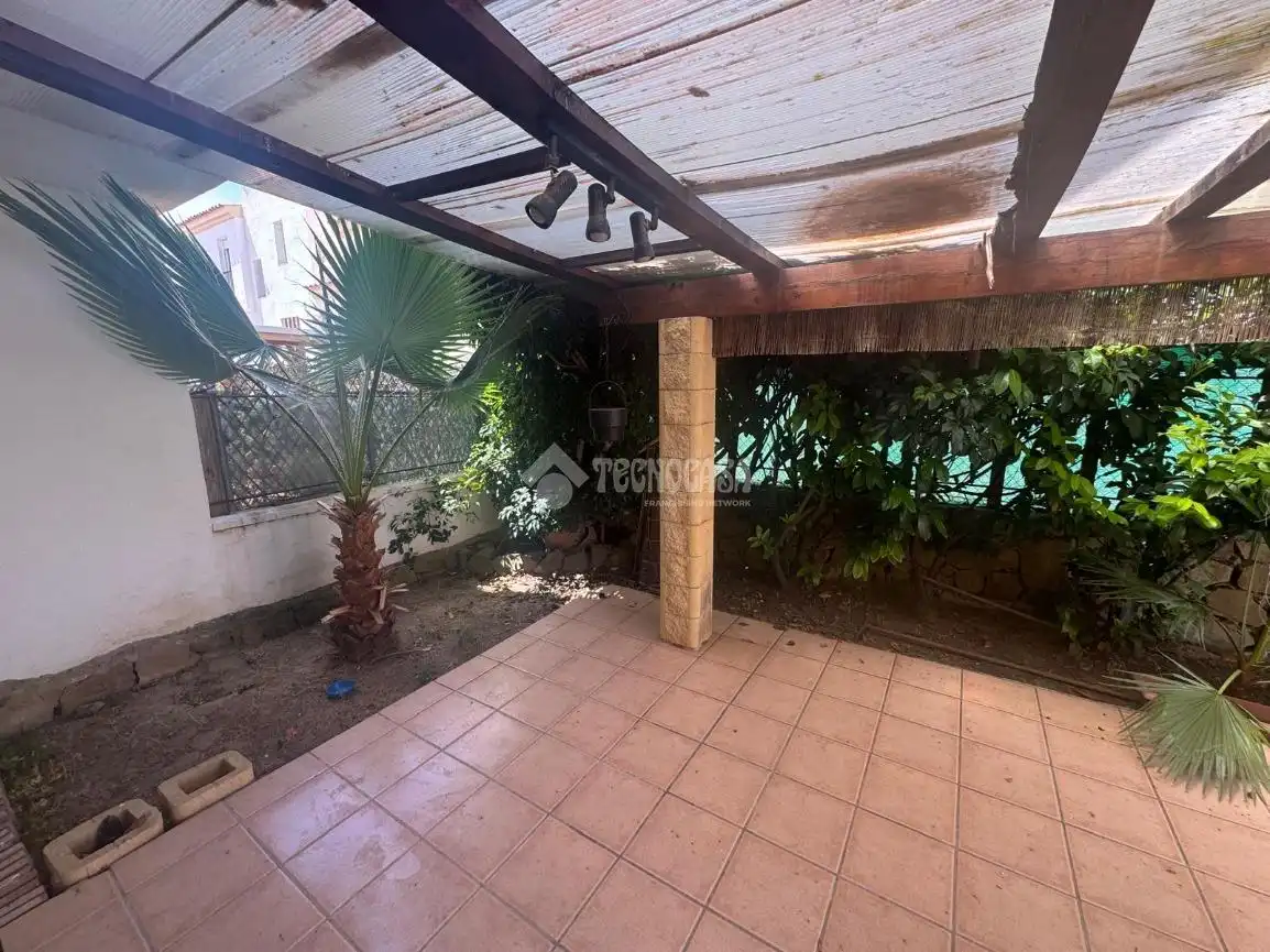 Piso en venta en Costa Natura, imagen 3