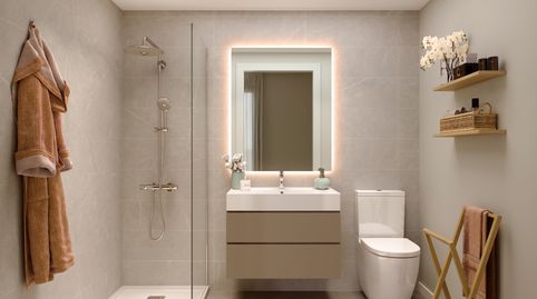 Photo 2 of Flat for sale in Travessera de Gràcia, 193, Vila de Gràcia, Barcelona